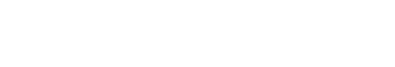 女性の親権獲得相談は当事務所にお任せください!